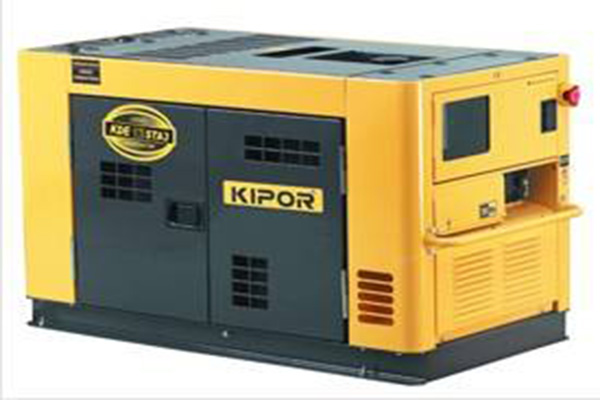 金平发电机出租 金平发电机出租