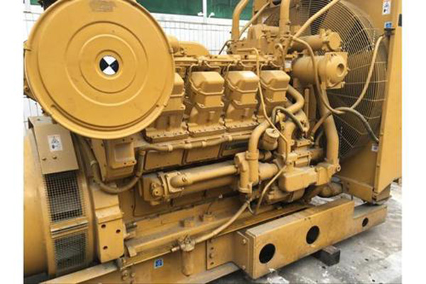 金平发电机出租 金平发电机出租